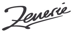 Zenerie Logo