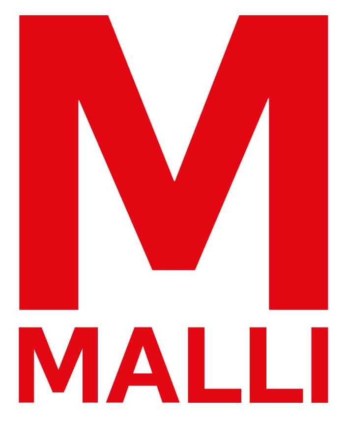 (c) Malli-haus.at
