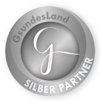 GsundesLand Partner