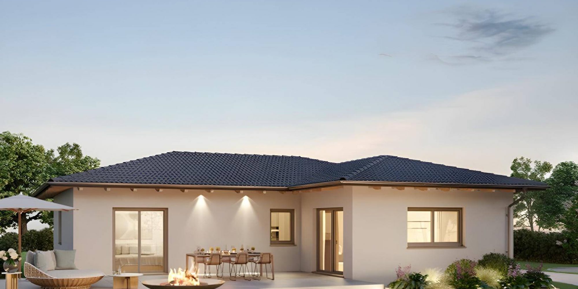 Titelbild_Bungalow