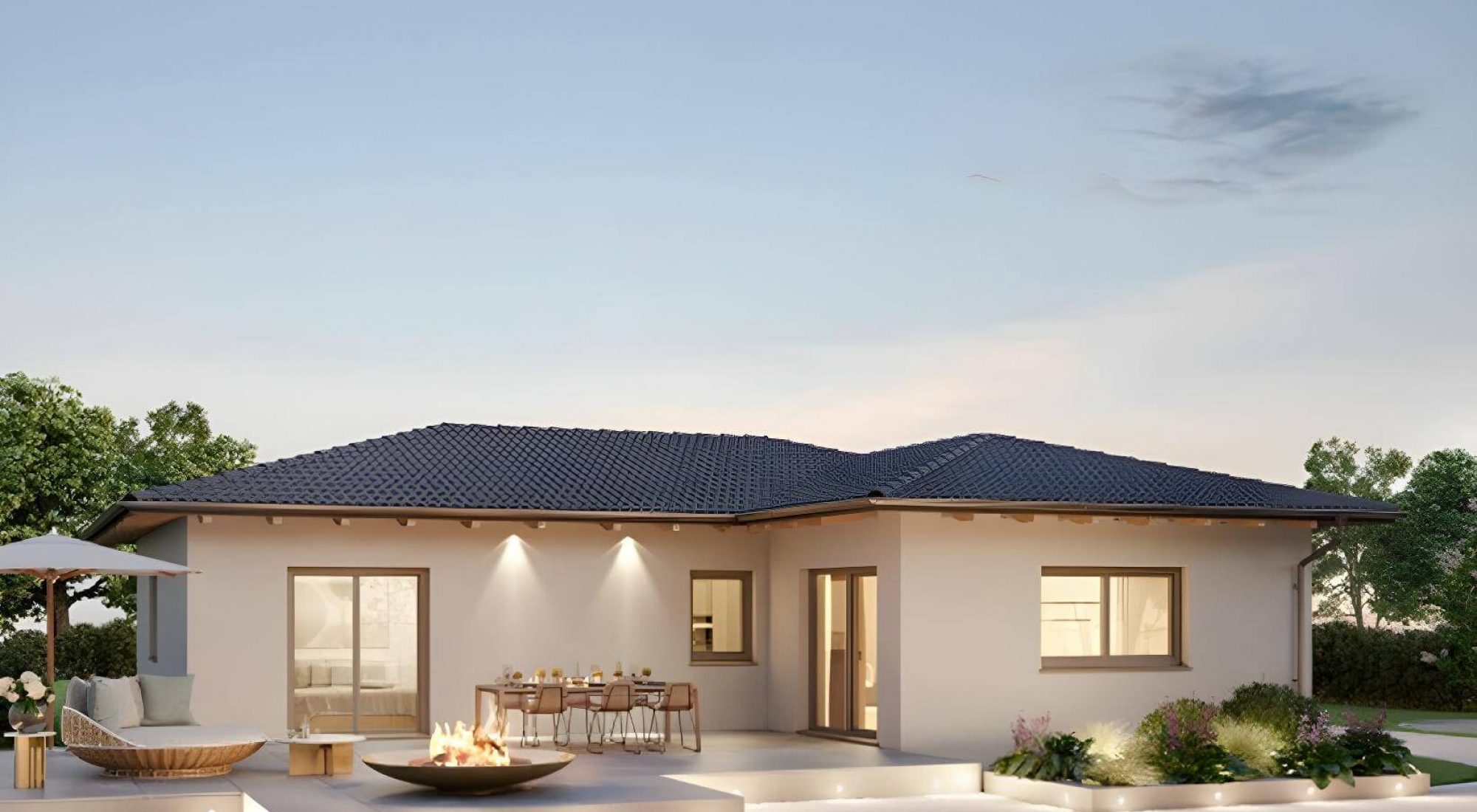 Titelbild_Bungalow